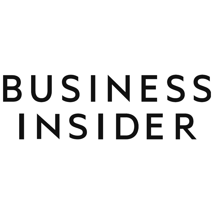 Business Insider