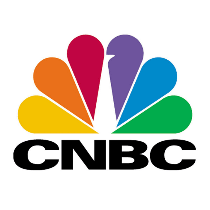 CNBC