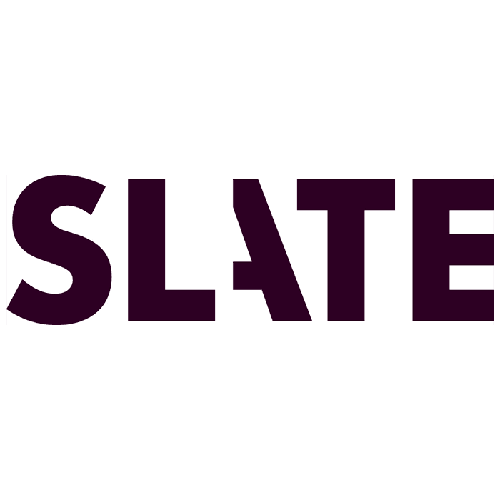 Slate
