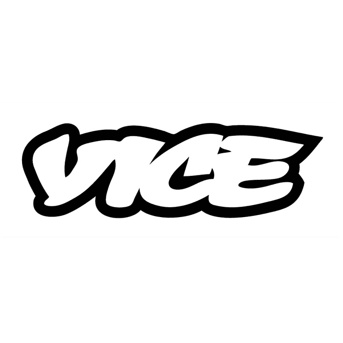 Vice