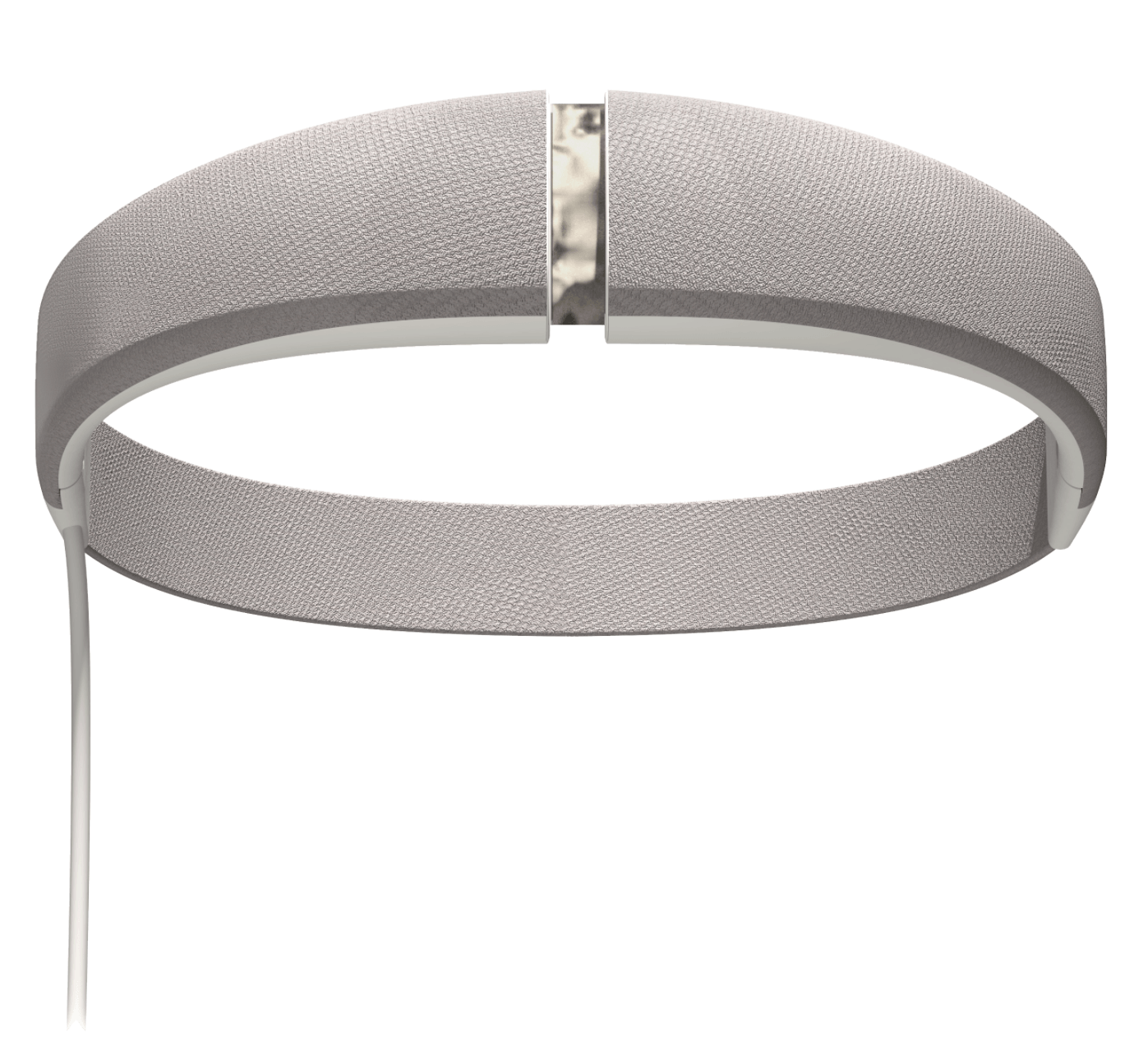 Prophetic headband