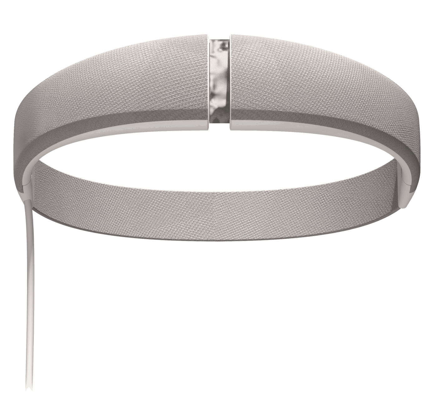 Prophetic headband